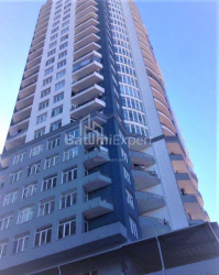 Mieszkanie 50 m² - Juriewskaja, Batumi, Gruzja