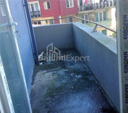 Mieszkanie 50 m² - Juriewskaja, Batumi, Gruzja