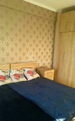 Mieszkanie 27 m² - Juriewskaja, Batumi, Gruzja