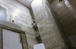 Mieszkanie 32 m² - Juriewskaja, Batumi, Gruzja