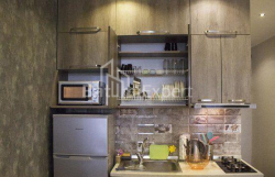 Mieszkanie 32 m² - Juriewskaja, Batumi, Gruzja