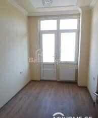 Mieszkanie 76 m² - Petra Melikiszwili, Batumi, Gruzja