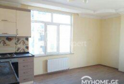 Mieszkanie 76 m² - Petra Melikiszwili, Batumi, Gruzja