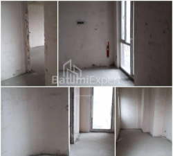 Mieszkanie 78 m² - Petra Bagrationi, Batumi, Gruzja