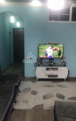 Mieszkanie 3-комн 72 m² - Ilja Czawczawadze, Batumi