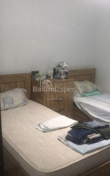 Mieszkanie 72 m² - Ilja Czawczawadze, Batumi, Gruzja