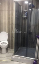 Mieszkanie 3-комн 72 m² - Ilja Czawczawadze, Batumi