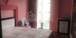 Mieszkanie 3-комн 72 m² - Ilja Czawczawadze, Batumi