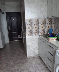 Mieszkanie 31 m² - Aleksandra Gribojedowa, Batumi, Gruzja
