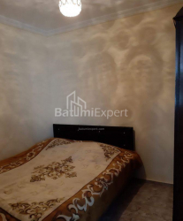 Mieszkanie 31 m² - Aleksandra Gribojedowa, Batumi, Gruzja