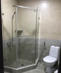 Mieszkanie 35 m² - Niko Pirosmaniego, Batumi, Gruzja