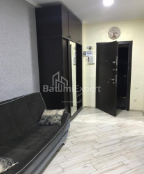Mieszkanie 35 m² - Niko Pirosmaniego, Batumi, Gruzja
