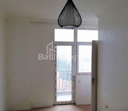 Mieszkanie 46 m² - Ilja Czawczawadze, Batumi, Gruzja