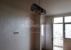 Mieszkanie 46 m² - Ilja Czawczawadze, Batumi, Gruzja
