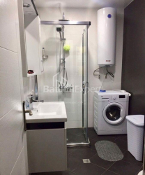 Mieszkanie 1-комн 50 m² - Jusuf Kobaladze, Batumi