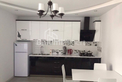 Mieszkanie 1-комн 50 m² - Jusuf Kobaladze, Batumi