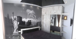 Mieszkanie 1-комн 50 m² - Jusuf Kobaladze, Batumi