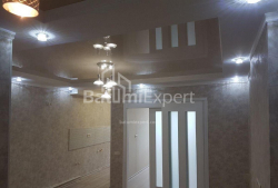 Mieszkanie 44 m² - Jusuf Kobaladze, Batumi, Gruzja