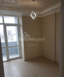 Mieszkanie 44 m² - Jusuf Kobaladze, Batumi, Gruzja