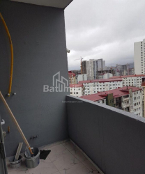 Mieszkanie 44 m² - Jusuf Kobaladze, Batumi, Gruzja