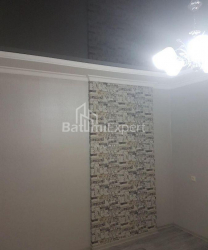 Mieszkanie 40 m² - Jusuf Kobaladze, Batumi, Gruzja