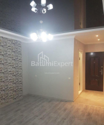 Mieszkanie 40 m² - Jusuf Kobaladze, Batumi, Gruzja