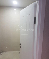 Mieszkanie 40 m² - Jusuf Kobaladze, Batumi, Gruzja