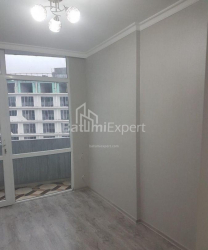 Mieszkanie 40 m² - Jusuf Kobaladze, Batumi, Gruzja