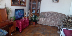 Mieszkanie 2-комн 65 m² - Aleksandra Gribojedowa, Batumi