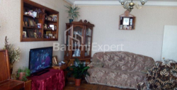 Mieszkanie 2-комн 65 m² - Aleksandra Gribojedowa, Batumi