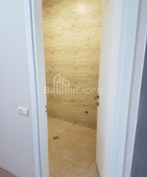 Mieszkanie 55 m² - Juriewskaja, Batumi, Gruzja