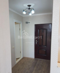 Mieszkanie 55 m² - Juriewskaja, Batumi, Gruzja