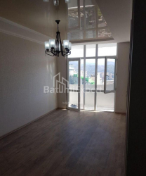 Mieszkanie 55 m² - Juriewskaja, Batumi, Gruzja