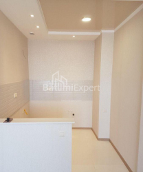 Mieszkanie 55 m² - Juriewskaja, Batumi, Gruzja