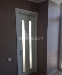 Mieszkanie 55 m² - Juriewskaja, Batumi, Gruzja