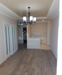 Mieszkanie 55 m² - Juriewskaja, Batumi, Gruzja