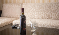 Mieszkanie 47 m² - Szeryf Chimsziaszwili, Batumi, Gruzja