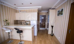Mieszkanie 2-комн 47 m² - Szeryf Chimsziaszwili, Batumi