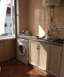 Mieszkanie 30 m² - Zuraba Gorgiladze, Batumi, Gruzja