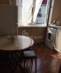 Mieszkanie 30 m² - Zuraba Gorgiladze, Batumi, Gruzja