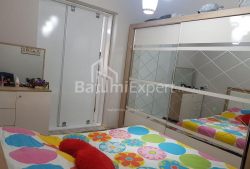 Mieszkanie 2-комн 43 m² - Fridion Khalvashi, Batumi