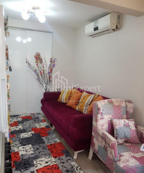 Mieszkanie 43 m² - Fridion Khalvashi, Batumi, Gruzja