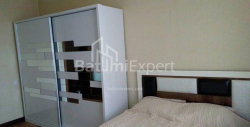 Mieszkanie 4-комн 140 m² - generała Asłana Abaszydze, Batumi