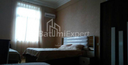 Mieszkanie 4-комн 140 m² - generała Asłana Abaszydze, Batumi