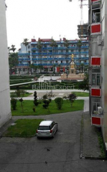 Mieszkanie 4-комн 140 m² - generała Asłana Abaszydze, Batumi