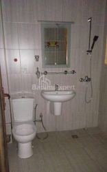 Mieszkanie 4-комн 140 m² - generała Asłana Abaszydze, Batumi