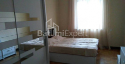 Mieszkanie 4-комн 140 m² - generała Asłana Abaszydze, Batumi