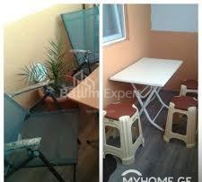 Mieszkanie 3-комн 55 m² - Niko Pirosmaniego, Batumi