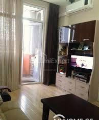 Mieszkanie 3-комн 55 m² - Niko Pirosmaniego, Batumi