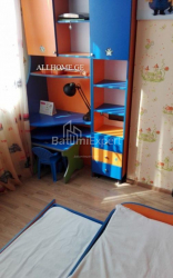 Mieszkanie 3-комн 55 m² - Niko Pirosmaniego, Batumi